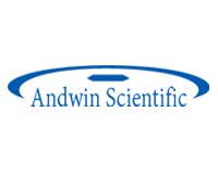 Manufacturer Default Logo