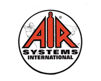 Manufacturer Default Logo