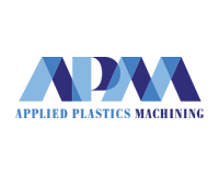 Manufacturer Default Logo