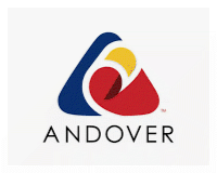 Manufacturer Default Logo