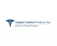 Manufacturer Default Logo