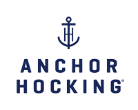 Manufacturer Default Logo