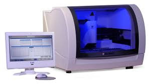 CTGCTV2 ASSAY KIT 1536/EA