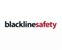 Manufacturer Default Logo