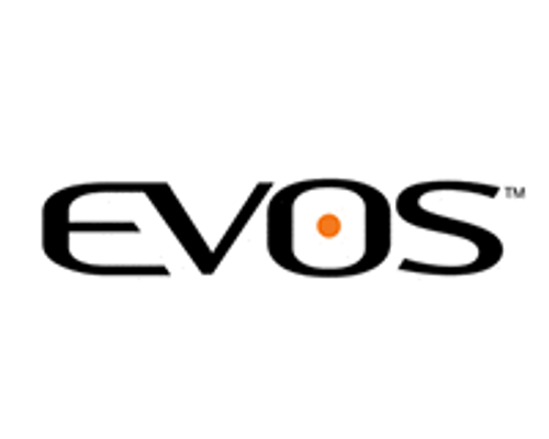 Manufacturer Default Logo