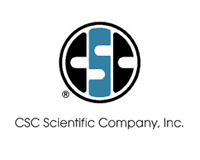 Manufacturer Default Logo