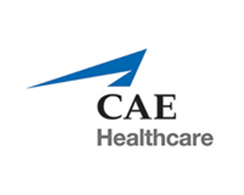 Manufacturer Default Logo