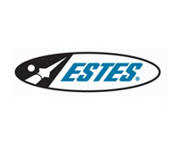 Manufacturer Default Logo
