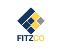 Manufacturer Default Logo