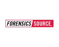 Manufacturer Default Logo