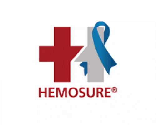 Manufacturer Default Logo