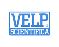 Manufacturer Default Logo