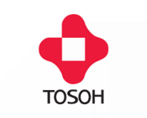 Manufacturer Default Logo