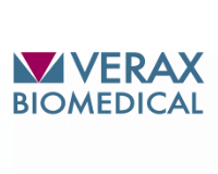 Manufacturer Default Logo