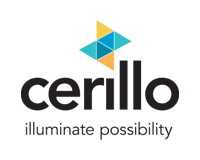 Manufacturer Default Logo