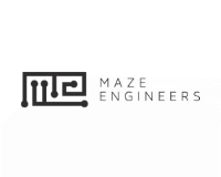 Manufacturer Default Logo