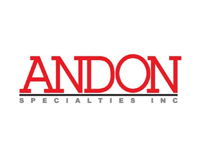 Manufacturer Default Logo