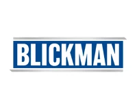 Manufacturer Default Logo