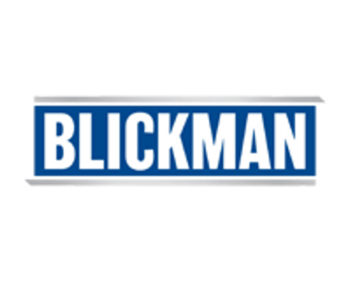 Manufacturer Default Logo