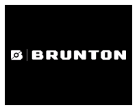 Manufacturer Default Logo