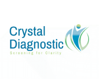 Manufacturer Default Logo