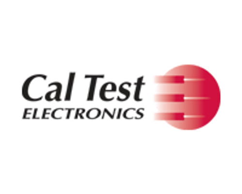 Manufacturer Default Logo