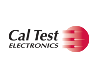 Manufacturer Default Logo