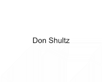 Manufacturer Default Logo