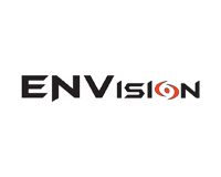 Manufacturer Default Logo