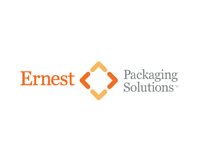 Manufacturer Default Logo