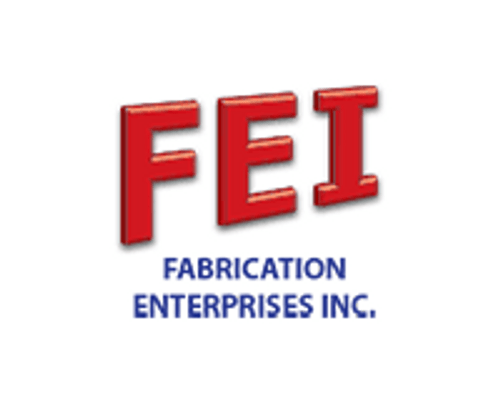 Manufacturer Default Logo