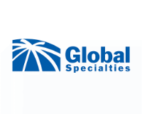 Manufacturer Default Logo