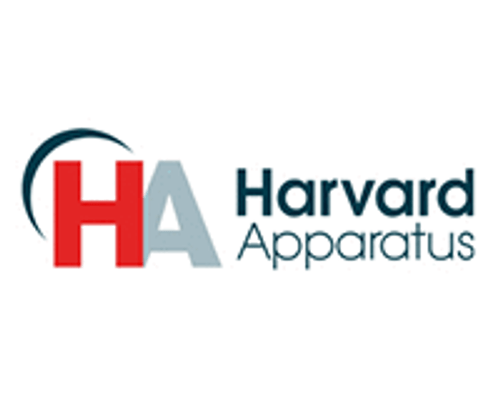 Manufacturer Default Logo