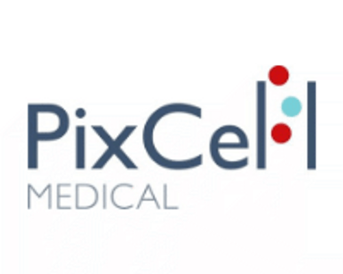 Manufacturer Default Logo