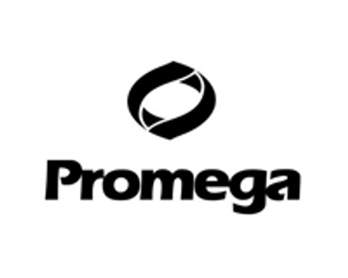 Manufacturer Default Logo