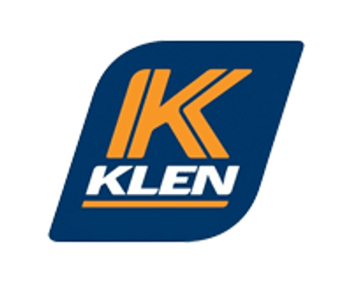 Manufacturer Default Logo