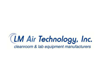 Manufacturer Default Logo