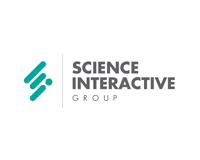 Manufacturer Default Logo