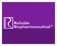 Manufacturer Default Logo