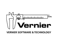 Manufacturer Default Logo