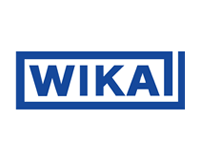 Manufacturer Default Logo