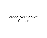 Manufacturer Default Logo