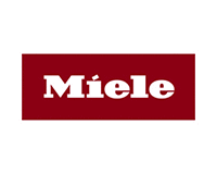 Manufacturer Default Logo