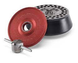 G-MAX KIT  2ML 1/2  FOR VT ROTORS