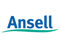 Manufacturer Default Logo