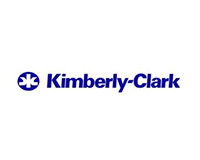Manufacturer Default Logo