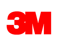 Manufacturer Default Logo