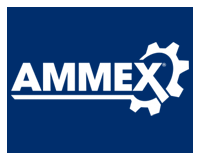 Manufacturer Default Logo