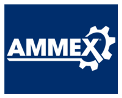 Manufacturer Default Logo