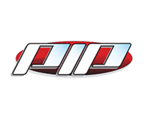 Manufacturer Default Logo